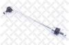 STELLOX 5601353SX Rod/Strut, stabiliser