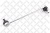 STELLOX 5601426SX Rod/Strut, stabiliser