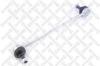 STELLOX 5601430SX Rod/Strut, stabiliser