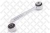 STELLOX 5601830SX Rod/Strut, stabiliser