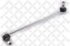 STELLOX 56-02000-SX (5602000SX) Rod/Strut, stabiliser