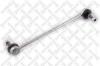 STELLOX 5602017SX Rod/Strut, stabiliser