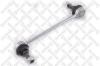 STELLOX 5602079SX Rod/Strut, stabiliser