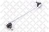 STELLOX 5603043SX Rod/Strut, stabiliser