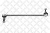 STELLOX 5603051SX Rod/Strut, stabiliser
