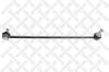 STELLOX 5603069SX Rod/Strut, stabiliser