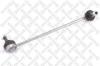 STELLOX 56-03395-SX (5603395SX) Rod/Strut, stabiliser