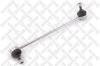 STELLOX 56-03396-SX (5603396SX) Rod/Strut, stabiliser