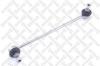 STELLOX 56-05266-SX (5605266SX) Rod/Strut, stabiliser