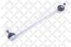 STELLOX 56-05267-SX (5605267SX) Rod/Strut, stabiliser
