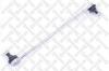 STELLOX 56-05299-SX (5605299SX) Rod/Strut, stabiliser