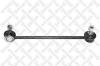 STELLOX 5605358SX Rod/Strut, stabiliser