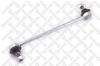 STELLOX 5605593SX Rod/Strut, stabiliser