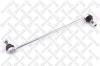 STELLOX 5607198SX Rod/Strut, stabiliser