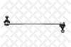 STELLOX 56-71023-SX (5671023SX) Rod/Strut, stabiliser