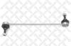 STELLOX 5674050SX Rod/Strut, stabiliser