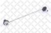 STELLOX 56-98048-SX (5698048SX) Rod/Strut, stabiliser
