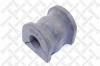 STELLOX 79-00001-SX (7900001SX) Stabiliser Mounting