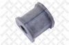 STELLOX 79-00004-SX (7900004SX) Stabiliser Mounting