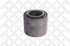 STELLOX 84-12022-SX (8412022SX) Repair Kit, link