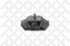 STELLOX 84-12533-SX (8412533SX) Bearing Bush, stabiliser