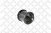 STELLOX 84-12612-SX (8412612SX) Bearing Bush, stabiliser