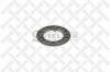 STELLOX 84-41801-SX (8441801SX) Thrust Washer