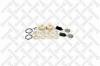 STELLOX 84-45651-SX (8445651SX) Repair Kit, stabilizer suspension