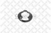 STELLOX 85-05306-SX (8505306SX) Cover Sheet, brake drum