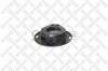 STELLOX 85-05322-SX (8505322SX) Cover Sheet, brake drum