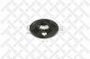 STELLOX 85-05324-SX (8505324SX) Cover Sheet, brake drum