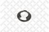 STELLOX 85-05341-SX (8505341SX) Cover Sheet, brake drum