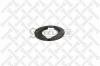 STELLOX 85-05363-SX (8505363SX) Cover Sheet, brake drum