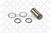 STELLOX 85-06000-SX (8506000SX) Brake Shoe Pin Set