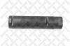 STELLOX 85-06001-SX (8506001SX) Brake Shoe Pin Set