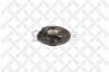STELLOX 85-07015-SX (8507015SX) Holder, brake shaft bearing