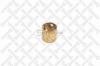 STELLOX 85-09803-SX (8509803SX) Bush, brake shaft