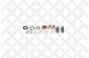 STELLOX 85-10805-SX (8510805SX) Brake Shoe Pin Set
