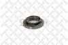 STELLOX 85-13219-SX (8513219SX) Nut