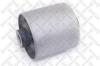 STELLOX 87-71049-SX (8771049SX) Control Arm-/Trailing Arm Bush