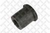 STELLOX 87-71082-SX (8771082SX) Bush, leaf spring