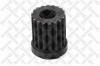 STELLOX 87-74089-SX (8774089SX) Bush, leaf spring