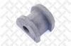 STELLOX 89-17014-SX (8917014SX) Stabiliser Mounting