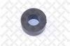 STELLOX 89-37010-SX (8937010SX) Stabiliser Mounting