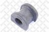 STELLOX 89-37022-SX (8937022SX) Stabiliser Mounting