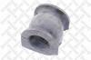 STELLOX 89-37037-SX (8937037SX) Stabiliser Mounting