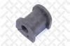 STELLOX 89-72044-SX (8972044SX) Stabiliser Mounting