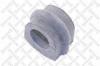 STELLOX 89-74090-SX (8974090SX) Stabiliser Mounting