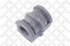 STELLOX 89-74093-SX (8974093SX) Stabiliser Mounting