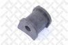 STELLOX 89-98013-SX (8998013SX) Stabiliser Mounting